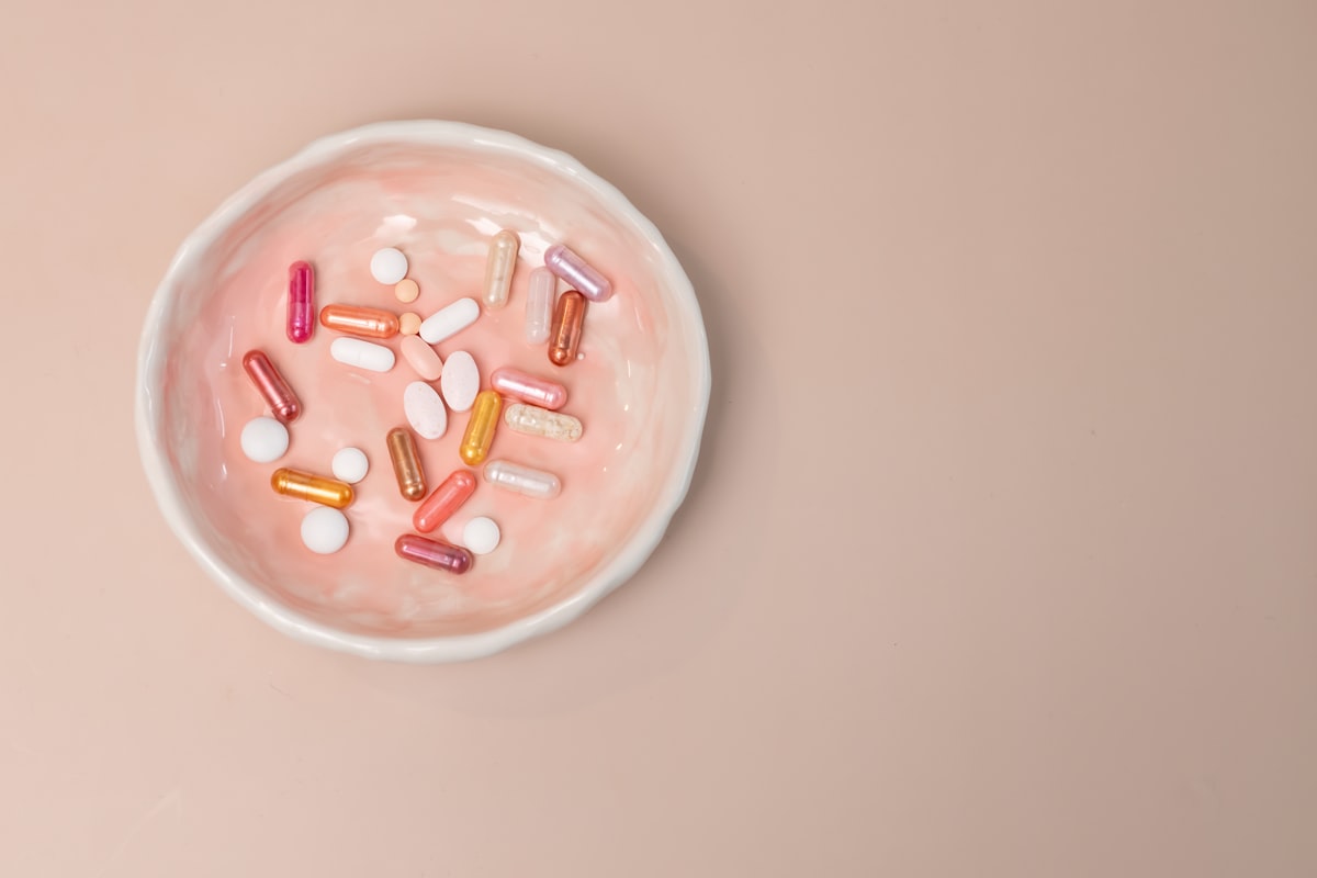 Microbiomul intestinal sănătos
